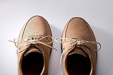 平台益智解谜新作《空气脑袋》公布动画宣传片